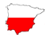 A+D AYUDA A DOMICILIO - Polski